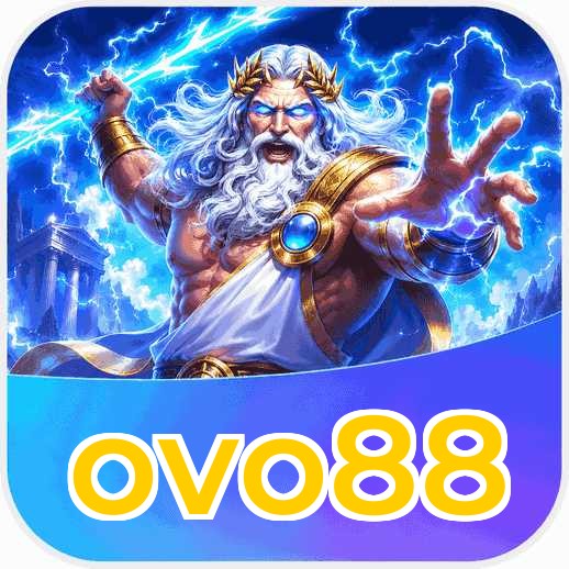 ovo88 Sertifikasi Resmi Indonesia 2026 - ovo88 Platform Official Logo ovo88 Tersertifikasi Rating 4.8★ Brand ovo88 Terpercaya dengan 380.000+ Pengguna Aktif ovo88 Indonesia Sejak 2018