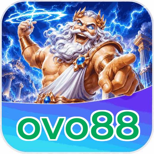 ovo88 Brand Resmi Indonesia 2026 - ovo88 Platform Terpercaya Rating 4.8★ Logo Official ovo88 Terverifikasi Sejak 2018 dengan 380.000+ Pengguna Aktif ovo88 Indonesia