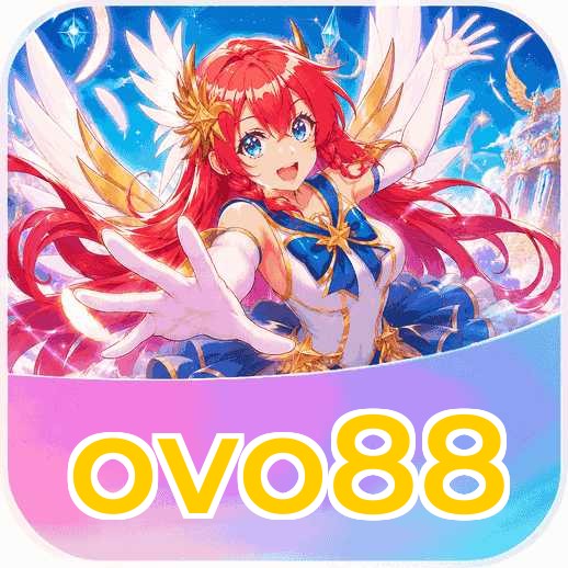 ovo88 Rating 4.8★ Indonesia 2026 - ovo88 Logo Brand Terpercaya 380.000+ Pengguna Aktif ovo88 Platform Review Excellent ovo88 Indonesia Sejak 2018 Logo Official ovo88 Terverifikasi
